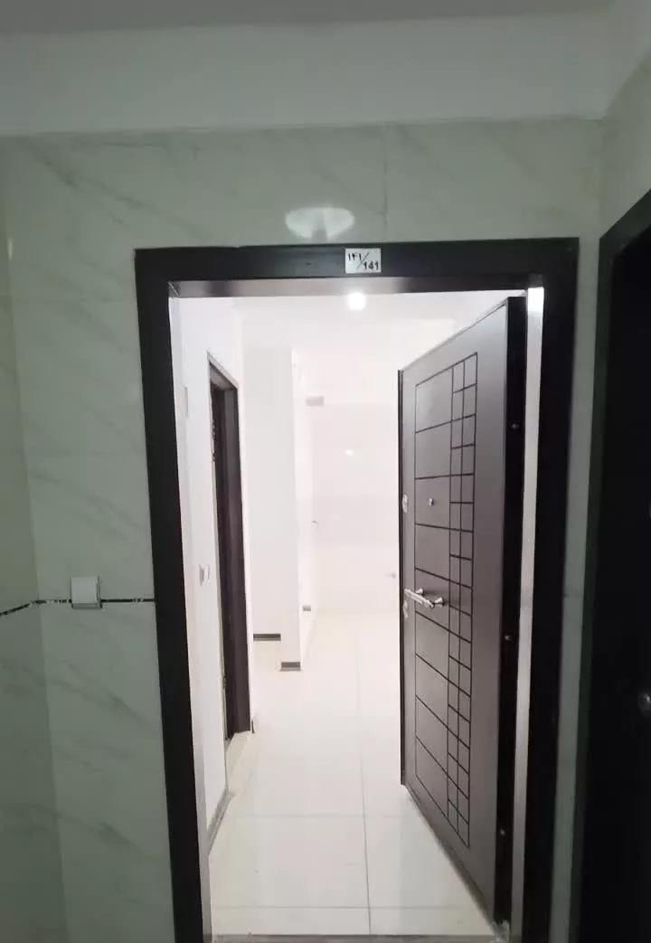 فروش آپارتمان 82 متری