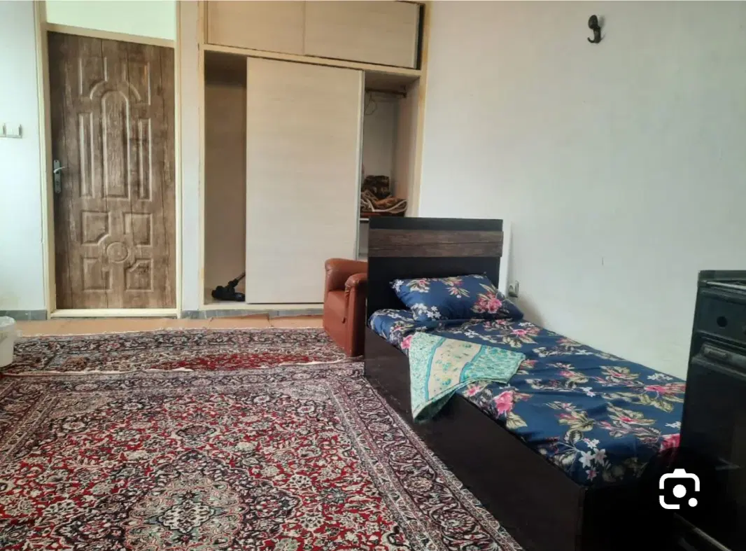 خانه رایگان