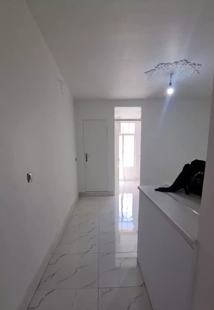 ۴۵ متر _ یک خوابه _ با پارکینگ اختصاصی