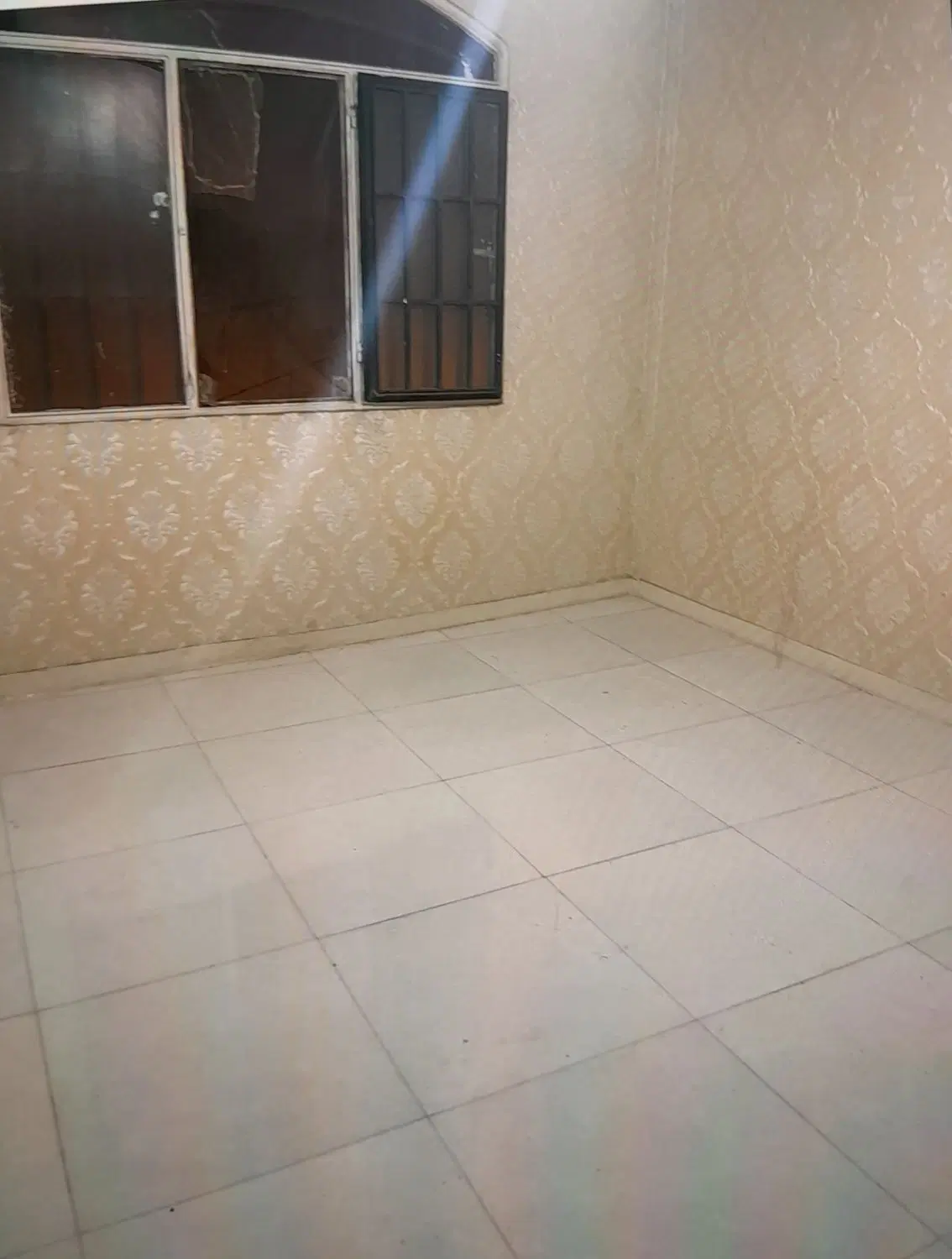 اپارتمان اجاره ای محدوده جیحون