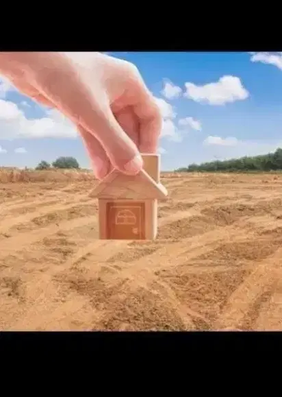 کوثر بلوک ۱۱