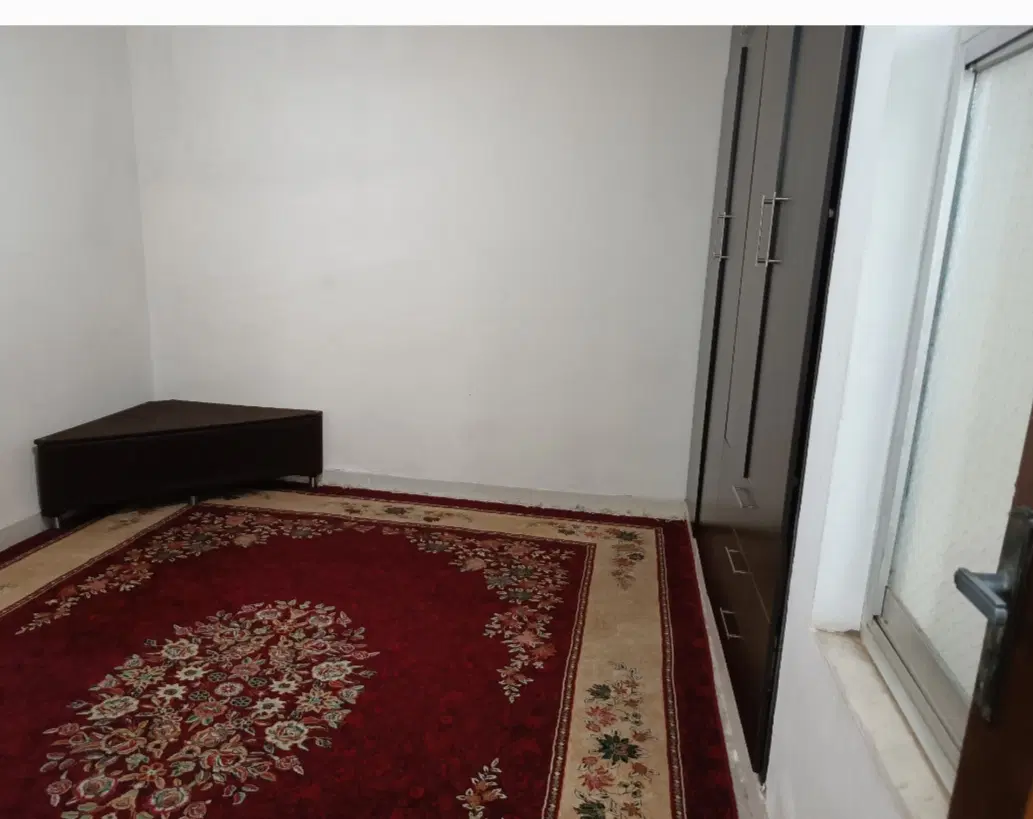 اجاره سویت فقط خانواده