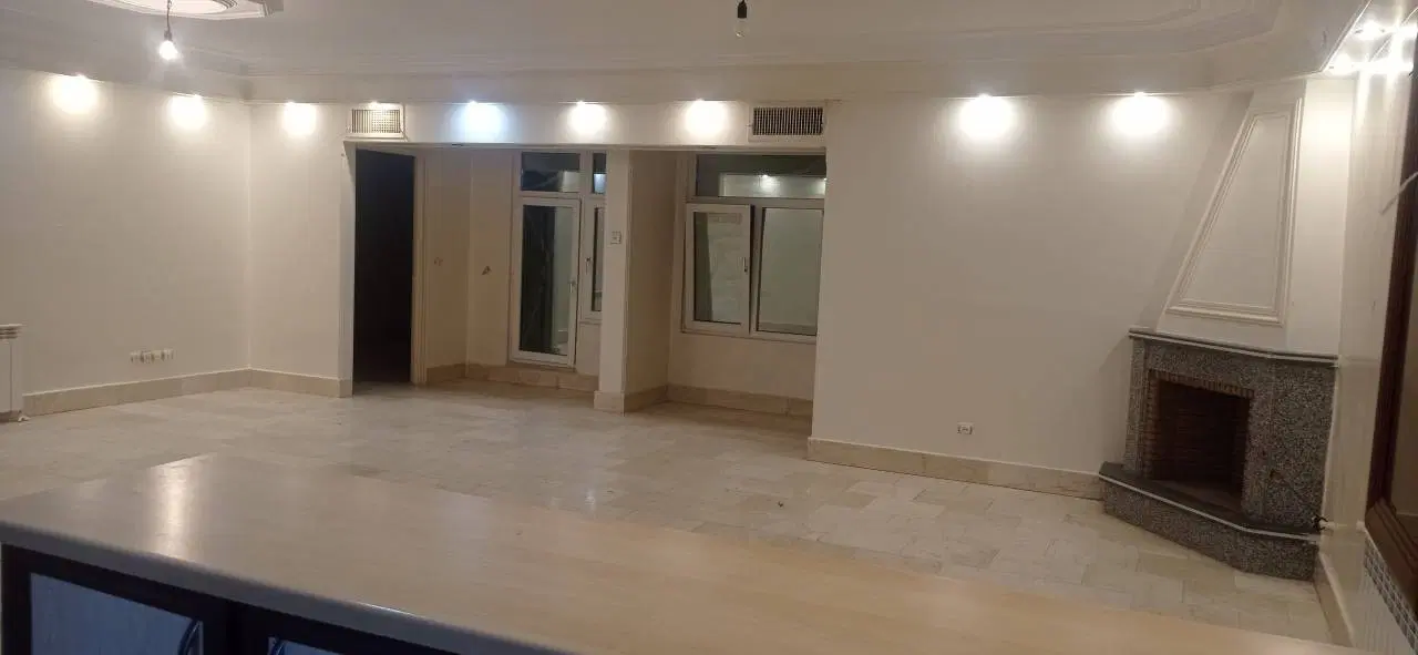 ربذه جنوبی سه خواب رهن کامل تک واحد