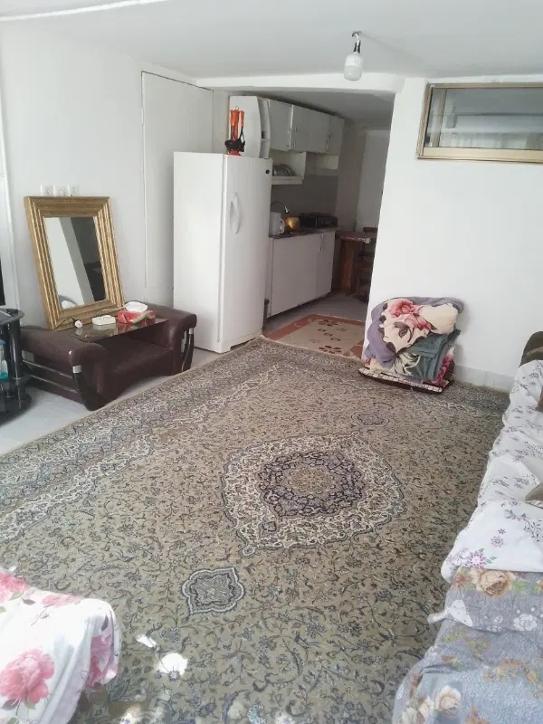 اجاره سوئیت روزانه