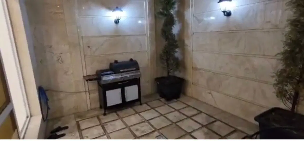 آپارتمان نقلی ۸۰ متری اکازیون سجاد صفر