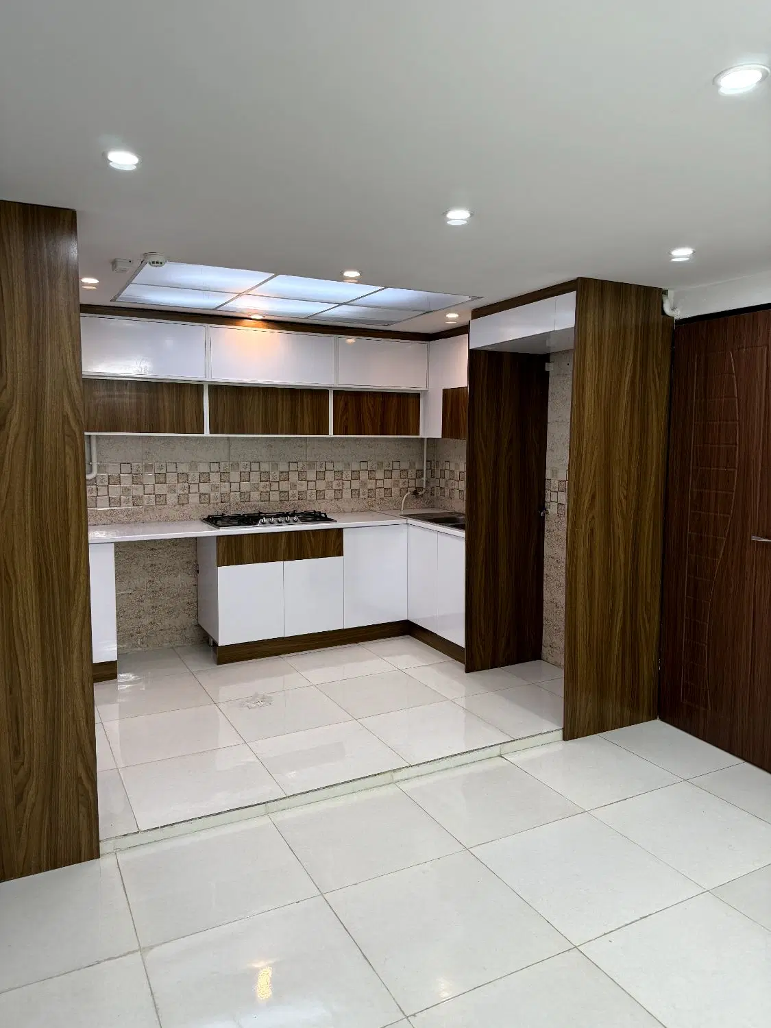 مسکن مهر عمارت