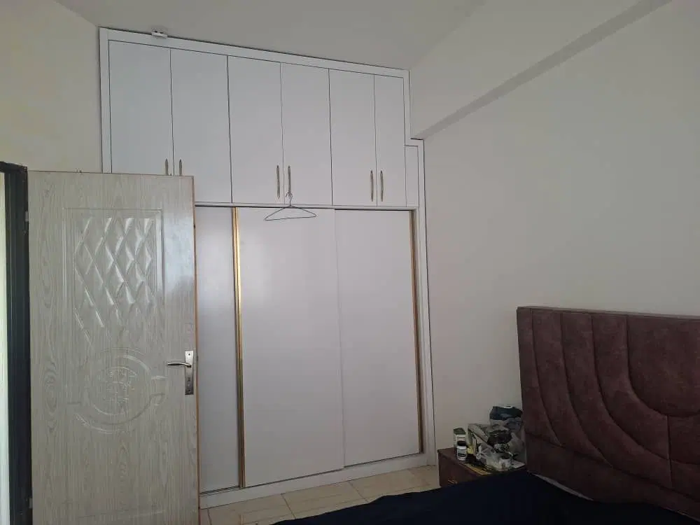 ۸۰  متری سیمرغ