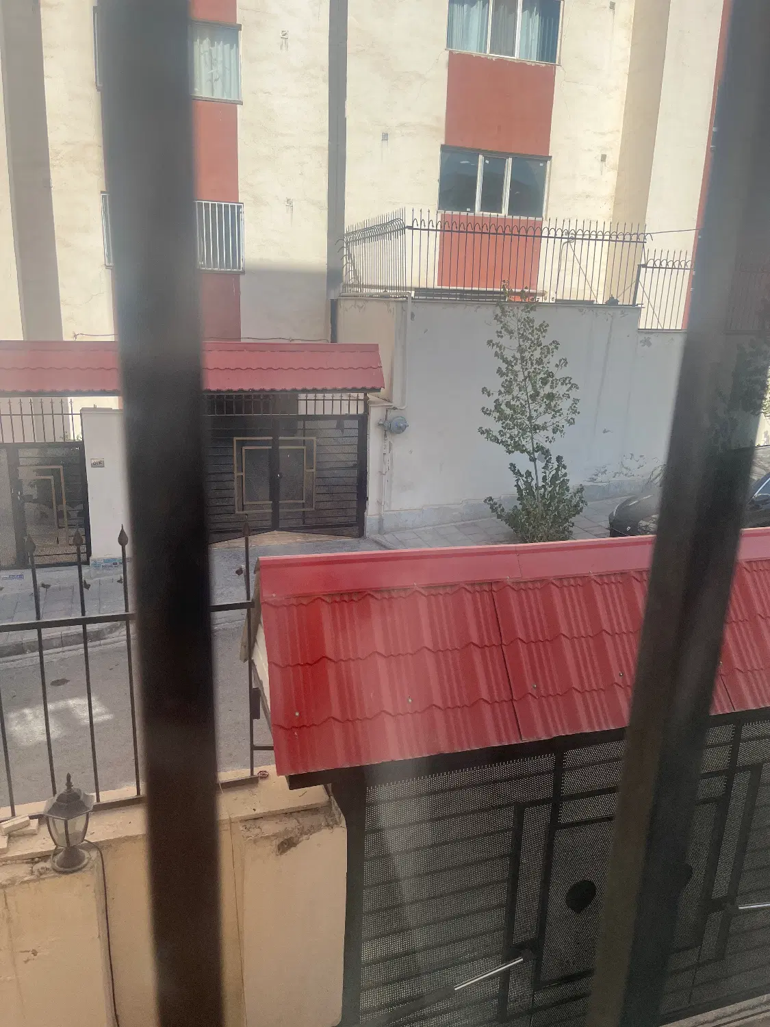 مغازه۴۲متر تمیز وشیک