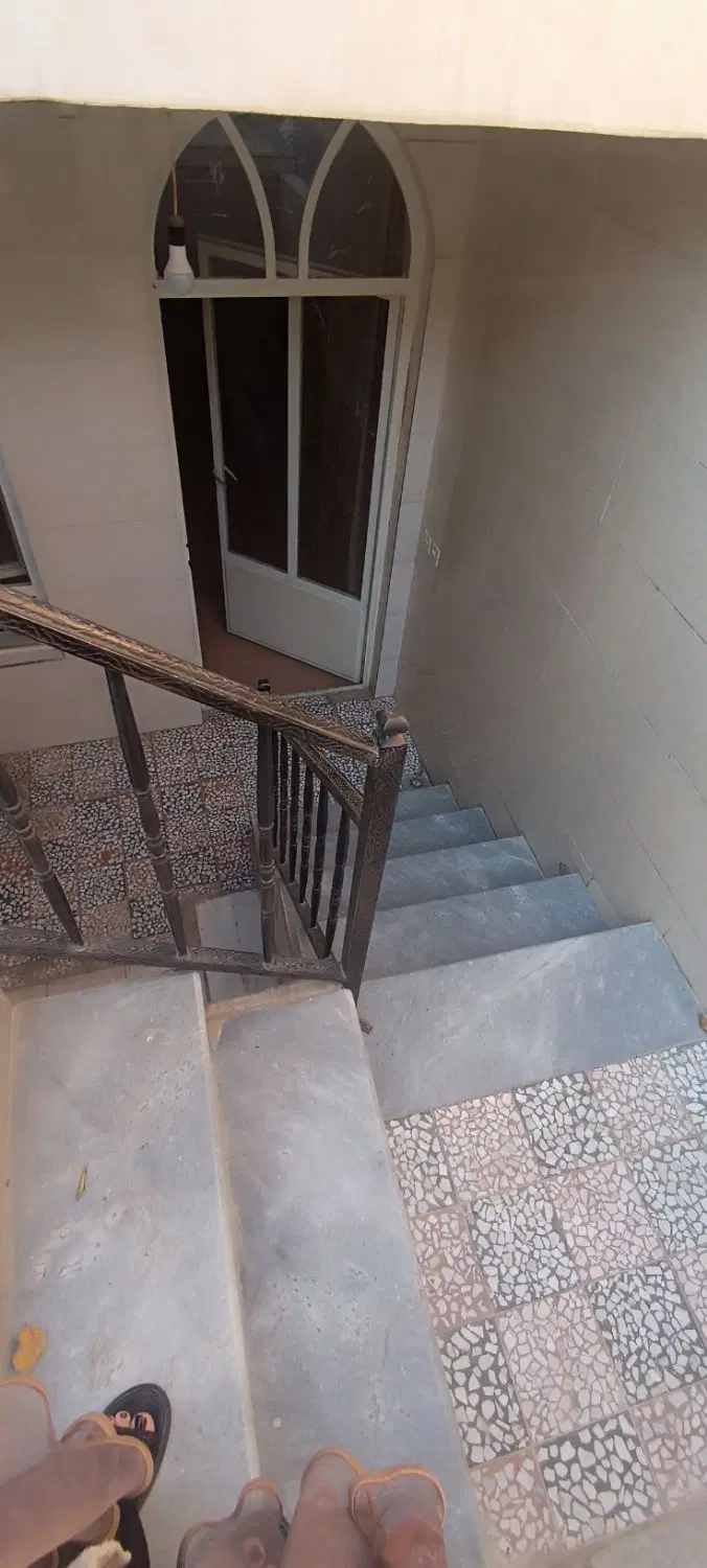 اجاره فاز 1آزادگان