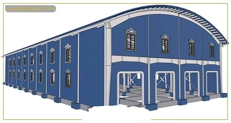 سوله_ ۲۰۰ متری_ (جاده نور علیبیگ)