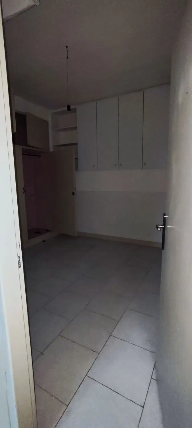 آپارتمان یک خوابه