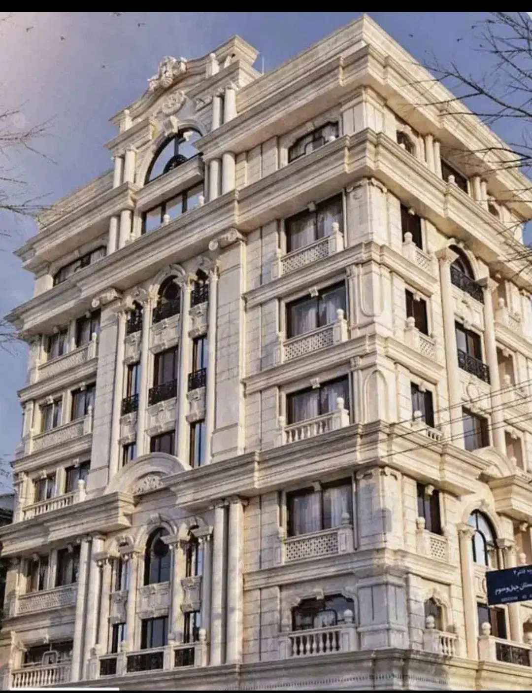 زمین مسکونی فرشته،قابل معاوضه