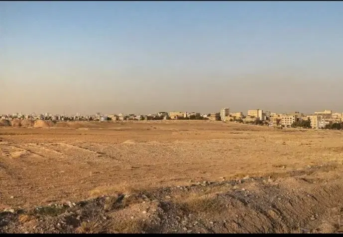معلمیان