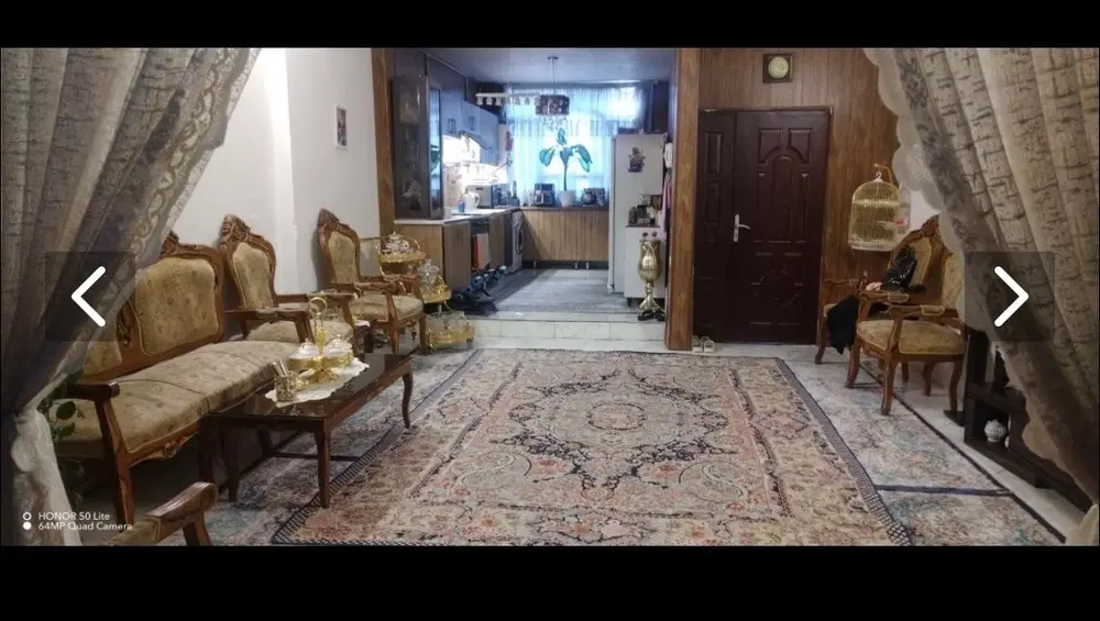 رهن واجاره