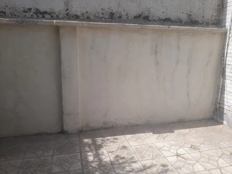 فروش زمین مسکونی  تعاون