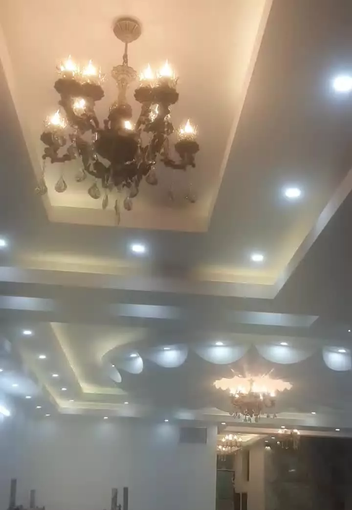 شهاب ۴۴