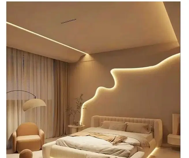 اجاره اتاق