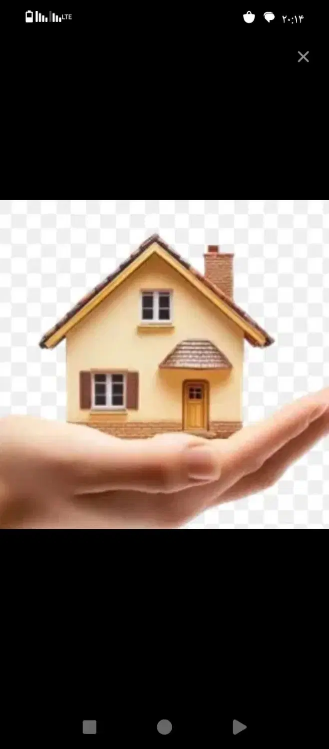فروش ویلایی ۱۰۰ متری