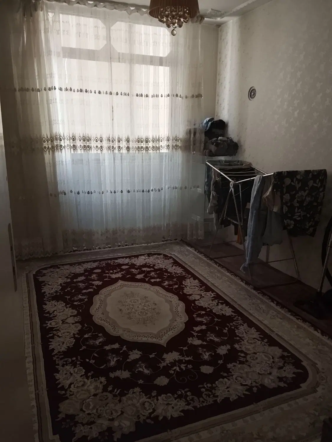 فروش خانه