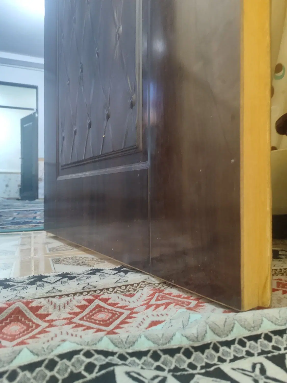 سویت اجاره ای