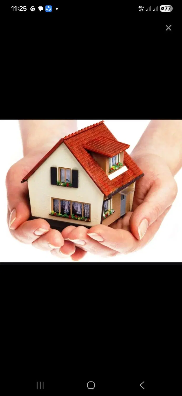فروش مغازه فردوسی جنوبی