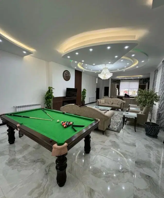 اجاره ویلا اجاره ای