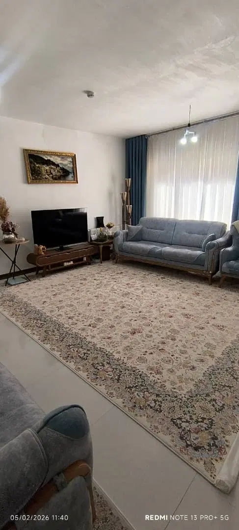 فروش اپارتمان
