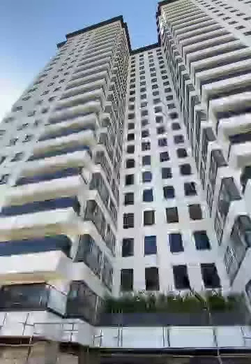پیش خریدآپارتمان چیتگر_مستقیم ازتعاونی