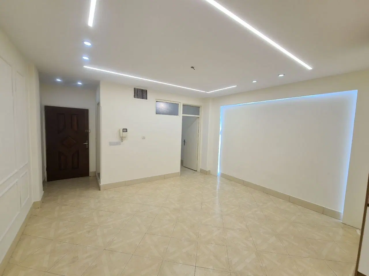 اجاره ۸۵ متر_ طبقه دوم _پارکینگ سندی