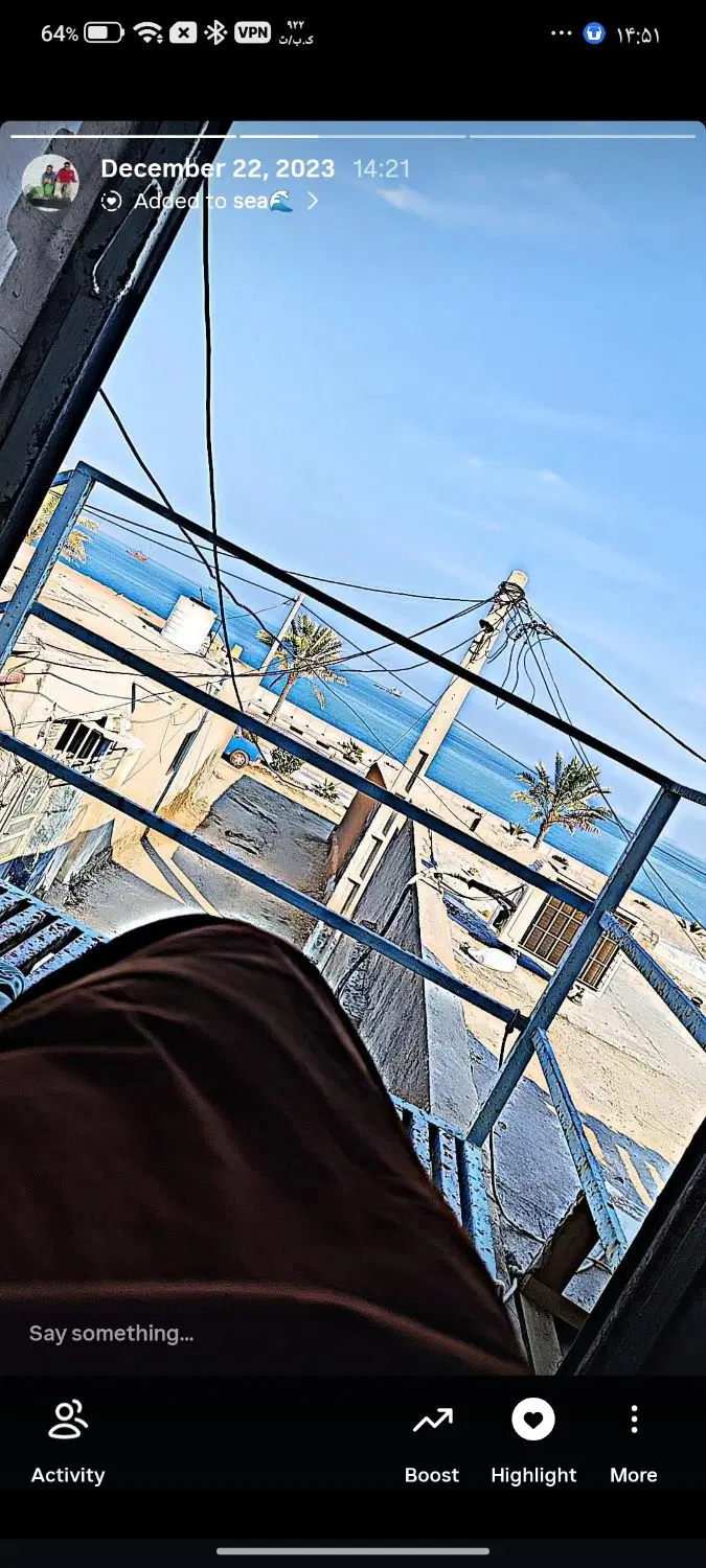 سویت ۴۰متری یک خوابه