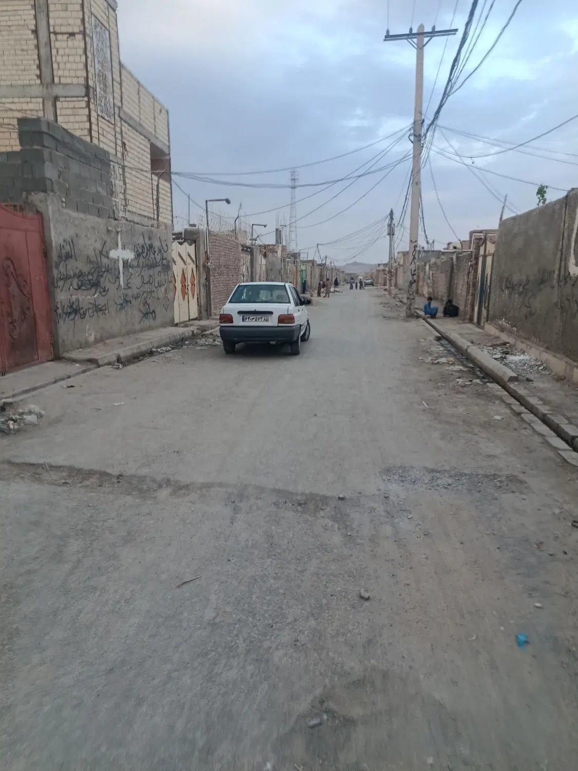 پیربخش34میلان15