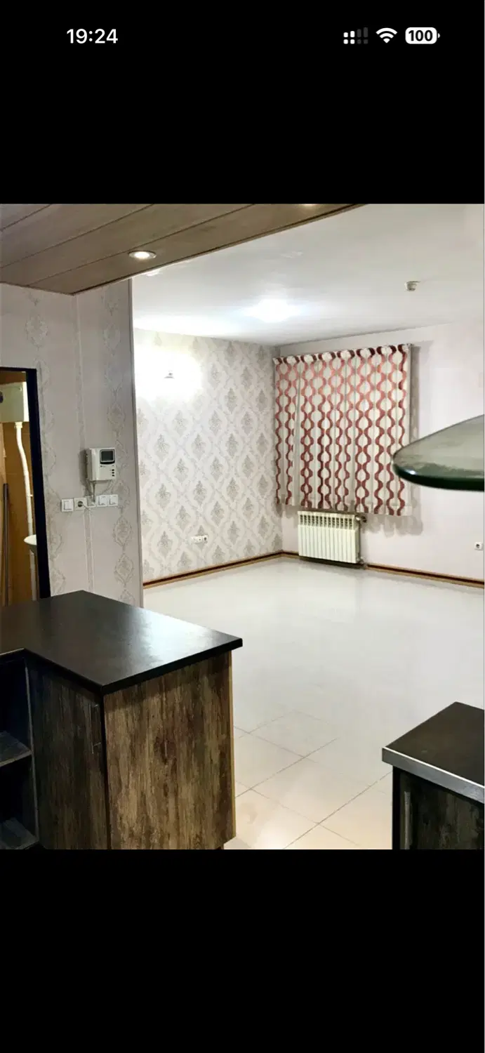 مسکن مهر پارکینگ دار مسقف