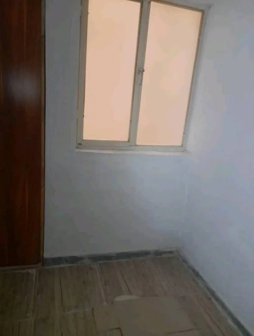 اجاره یک واحداپارتمان درجماران رشت