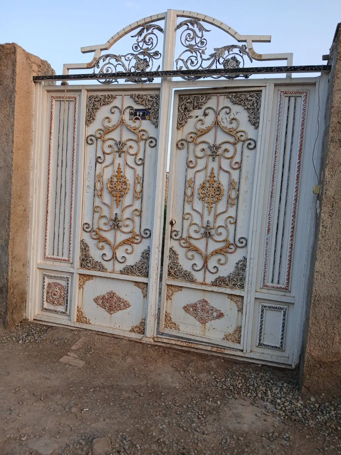 اجاره