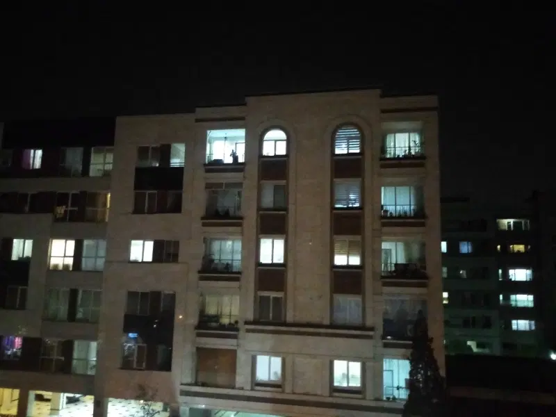 فروش آپارتمان
