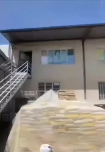 اجاره کارگاه ۷۰۰ متری با دو سوله ۲۵۰ متری