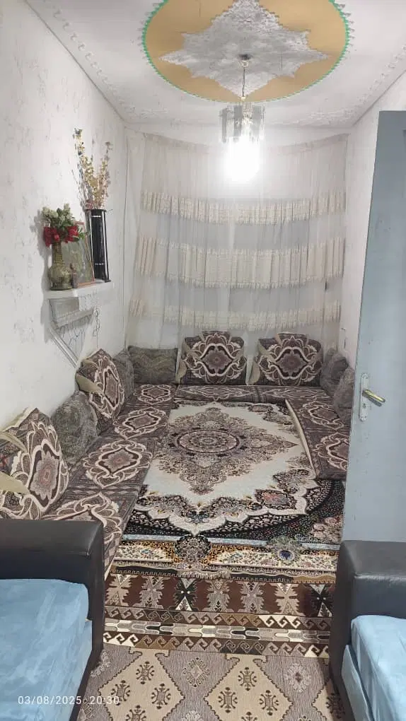 فروش منزل مسکونی