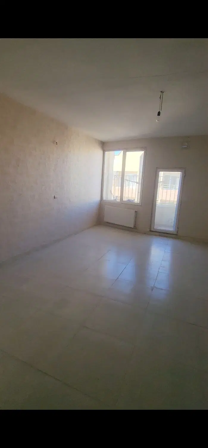 فروش یک واحد ۸۰ متری در مهرگان .سرداران۲