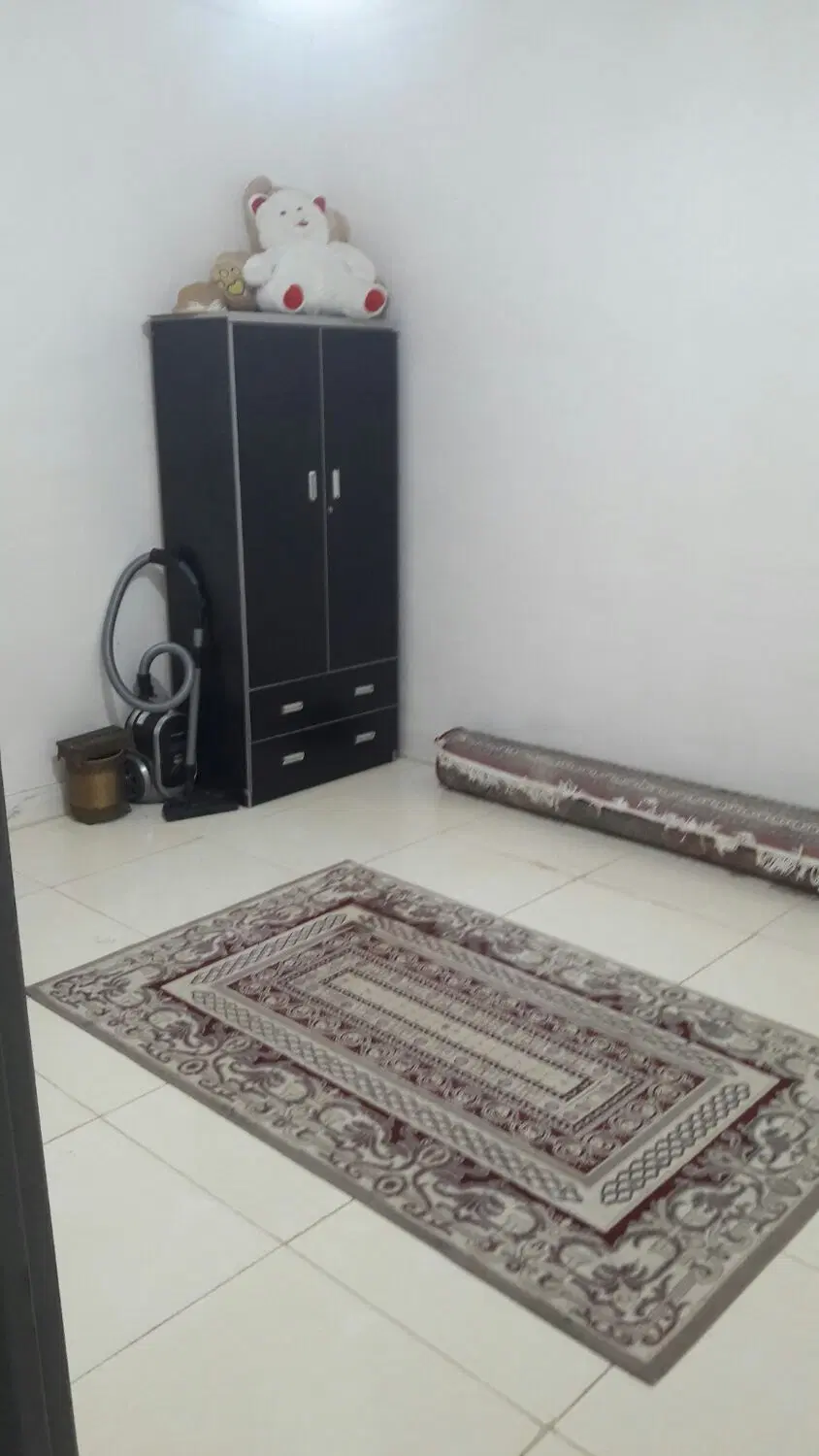 اجاره ویلا قلعه سنگی