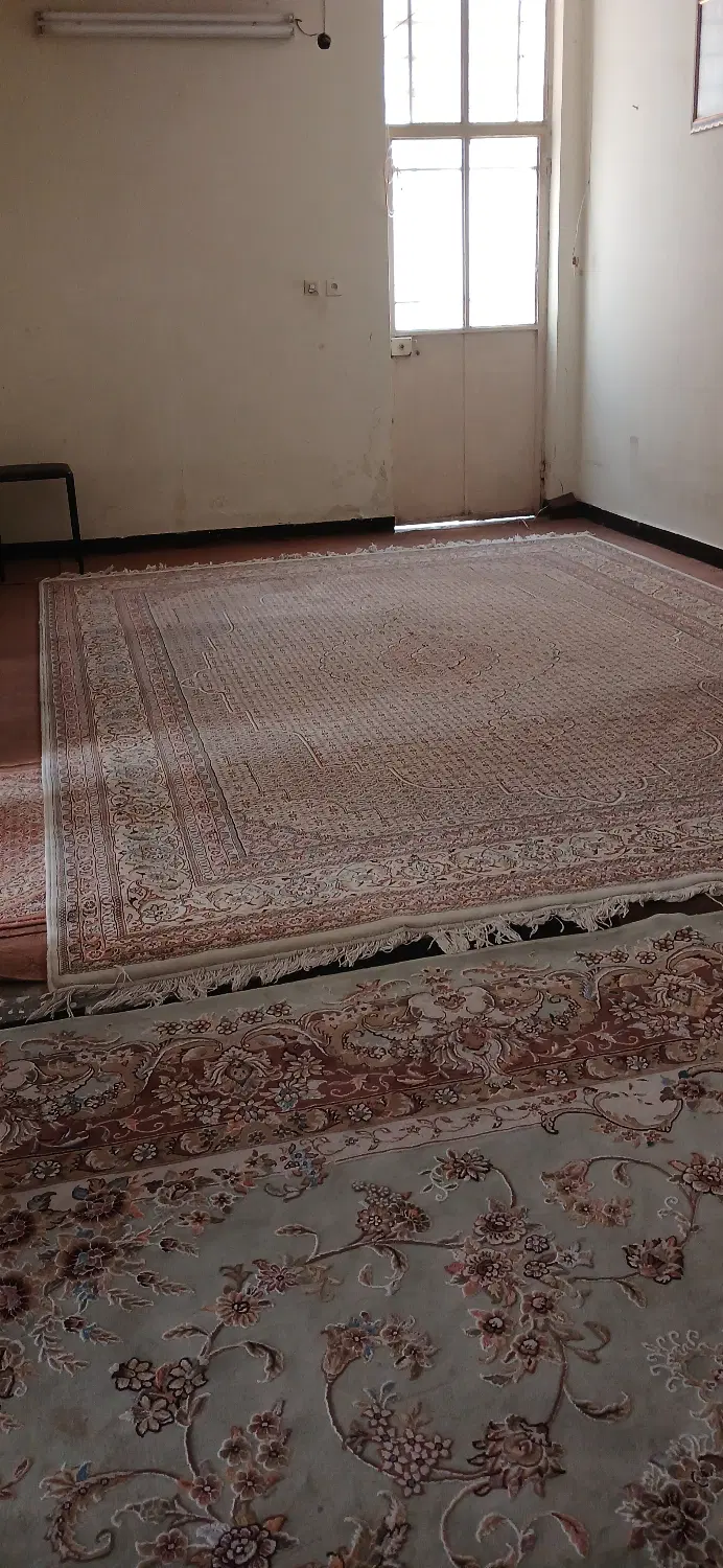 منزل ویلایی