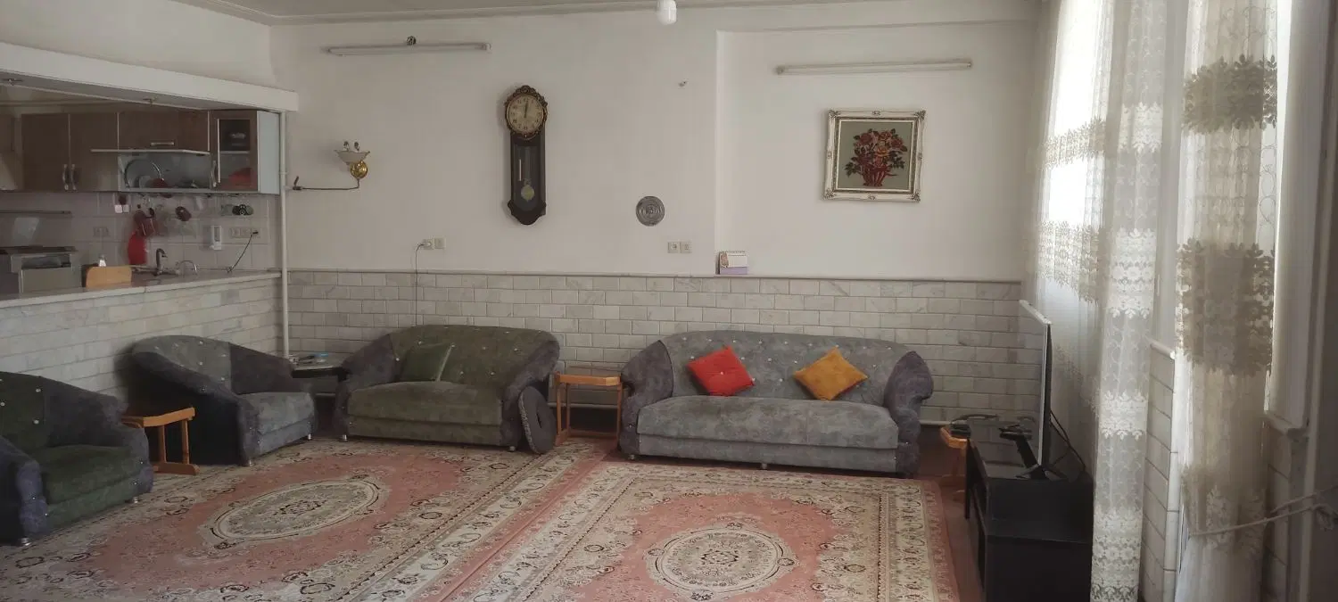 اجاره مسکونی دربست
