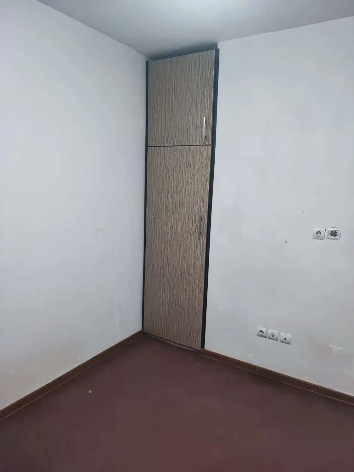 رهن و اجاره تک خواب مسکن مهر فولادشهر
