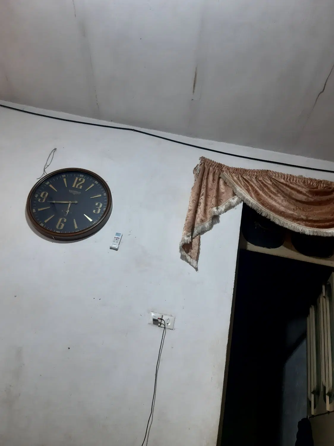 فروش خانه