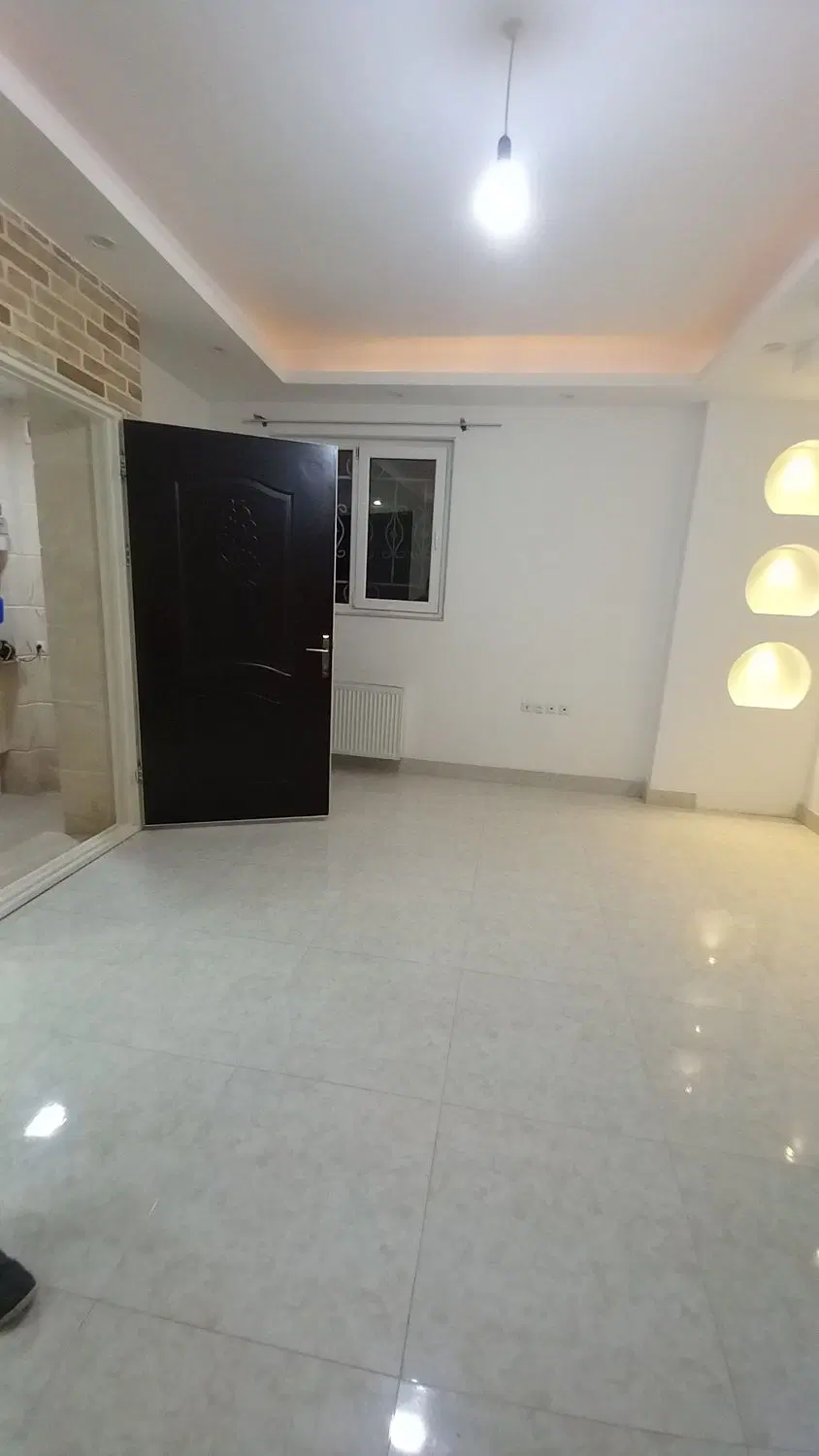 سوئیت اجاره