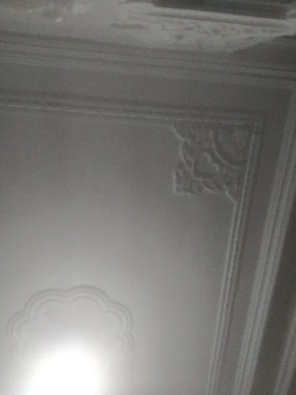 مسکن مهر پادگان شاهد