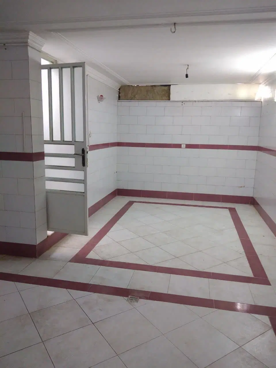 انبار اجاره ای