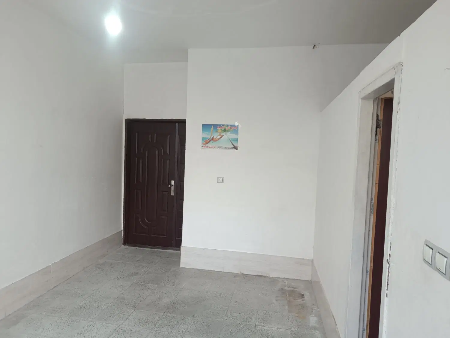 رهن و اجاره خانه دربست خیابان خرداد۳۹