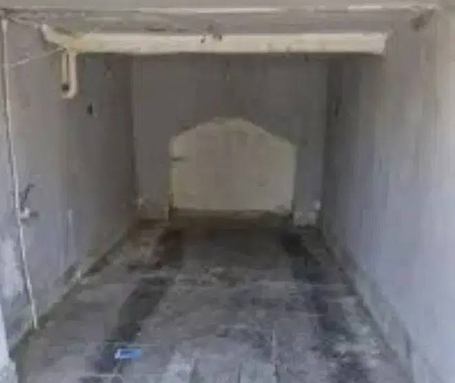 مغازه
