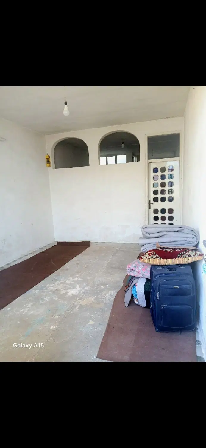 خانه اجاره ای
