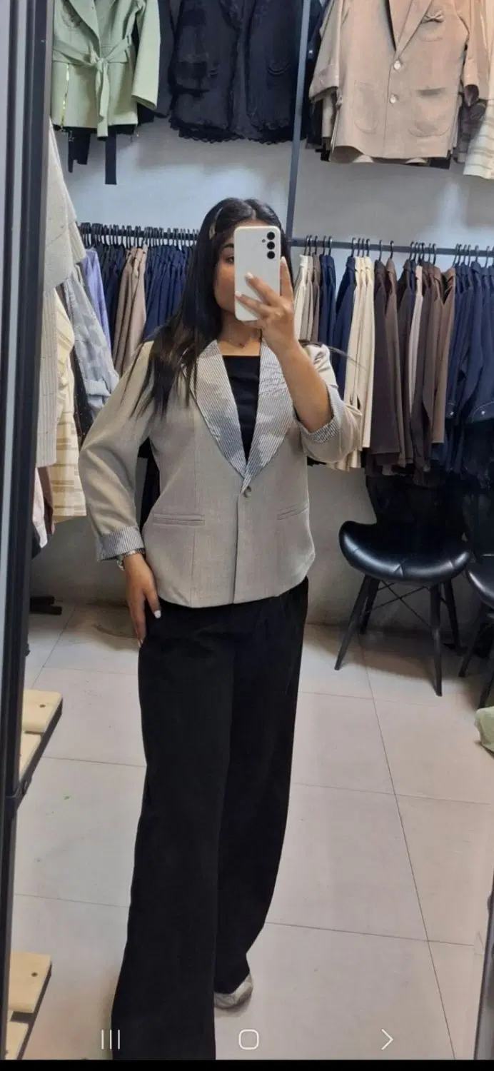 اجاره مغازه